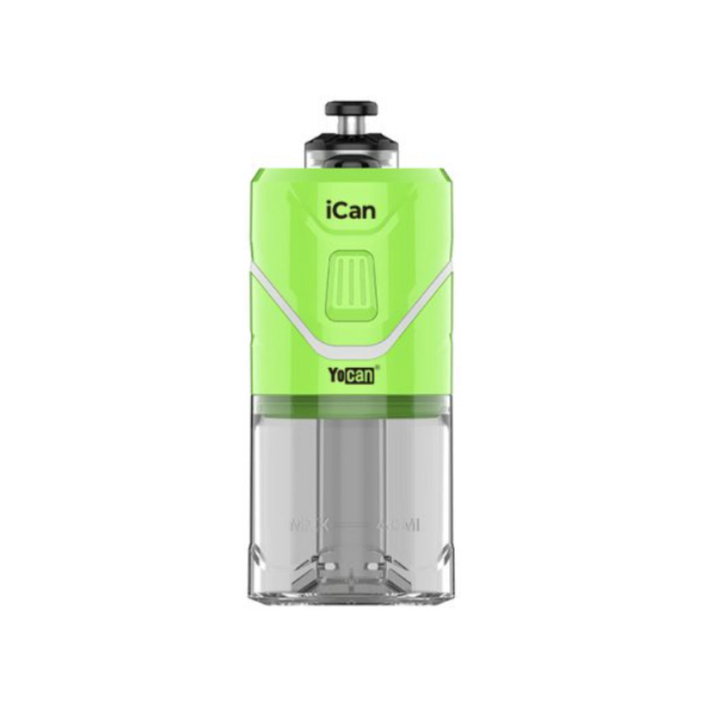 Yocan iCan Electronic Dab Rig
