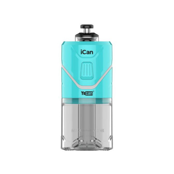 Yocan iCan Electronic Dab Rig