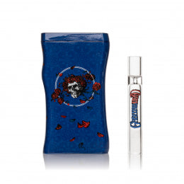 Gear Premium X Grateful Dead Dugout