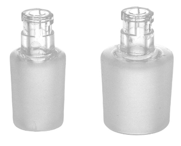 Pulsar DL Wax Vape Bar Replacement Parts Mary Jane's Headquarters Pulsar DL Wax Vape Bar Replacement Parts Mary Jane's Headquarters