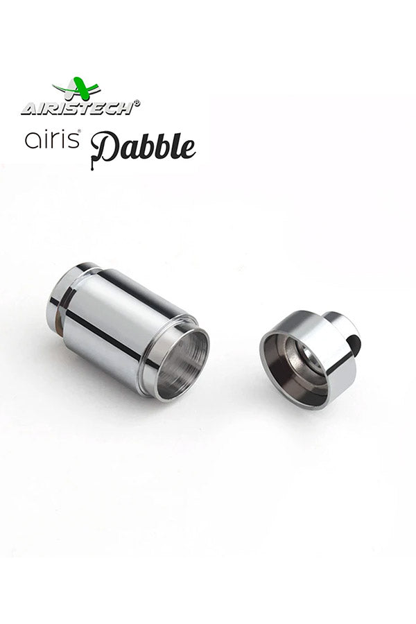 Airis Dabble Replacement Coil 5PK