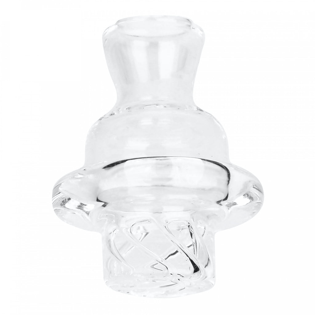 Gear Whirlpool Carb Cap