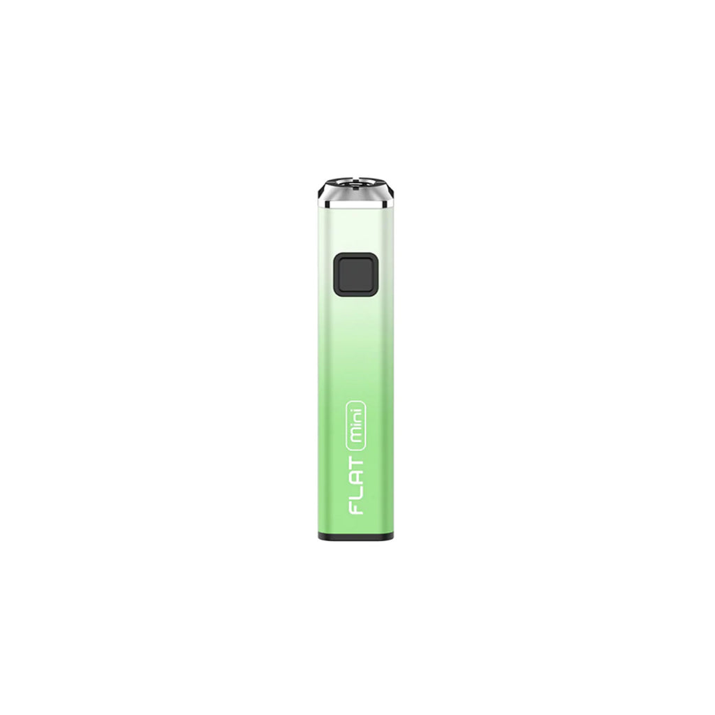 Yocan Flat Mini 400mAh 510 Battery