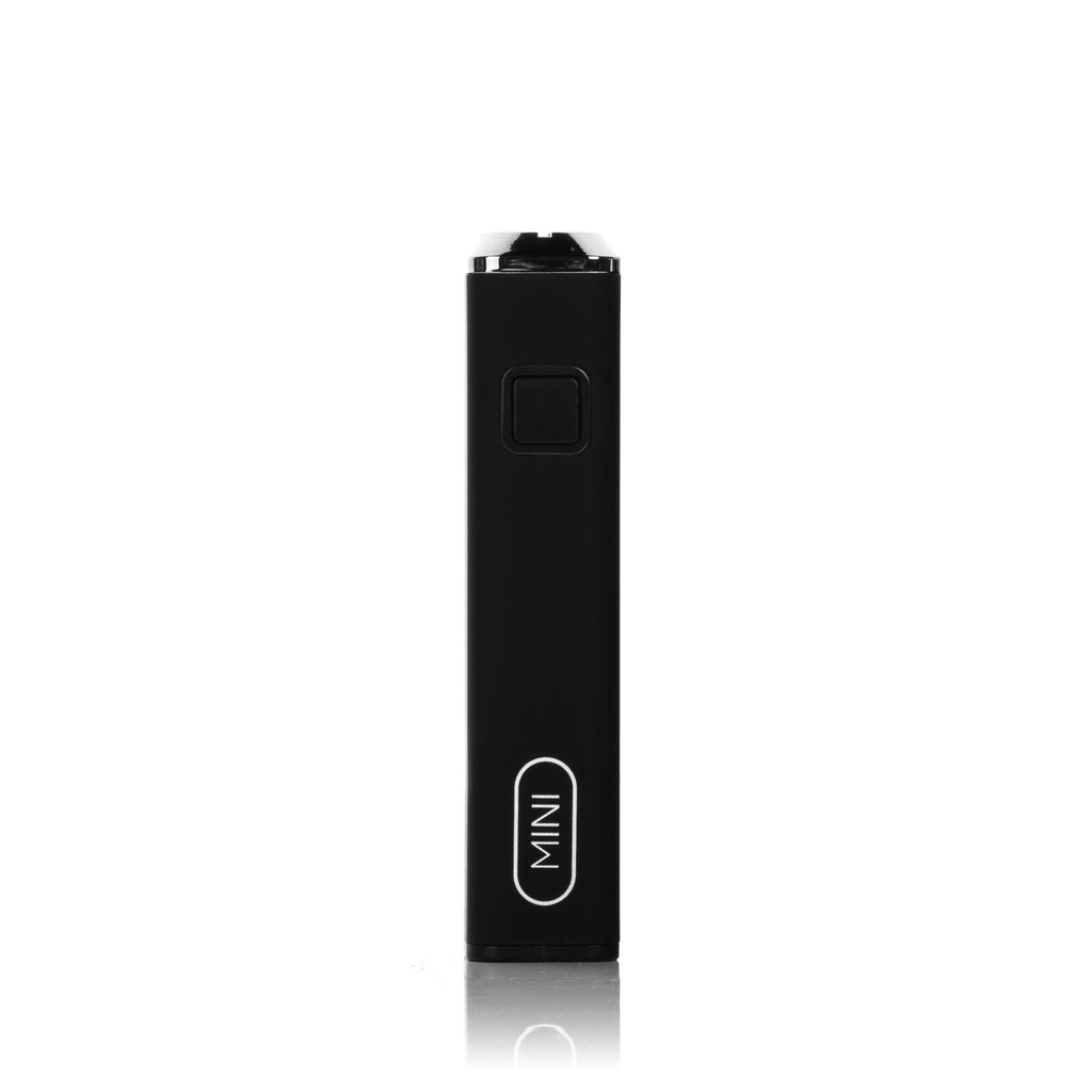 Gear GO MINI Vaporizer