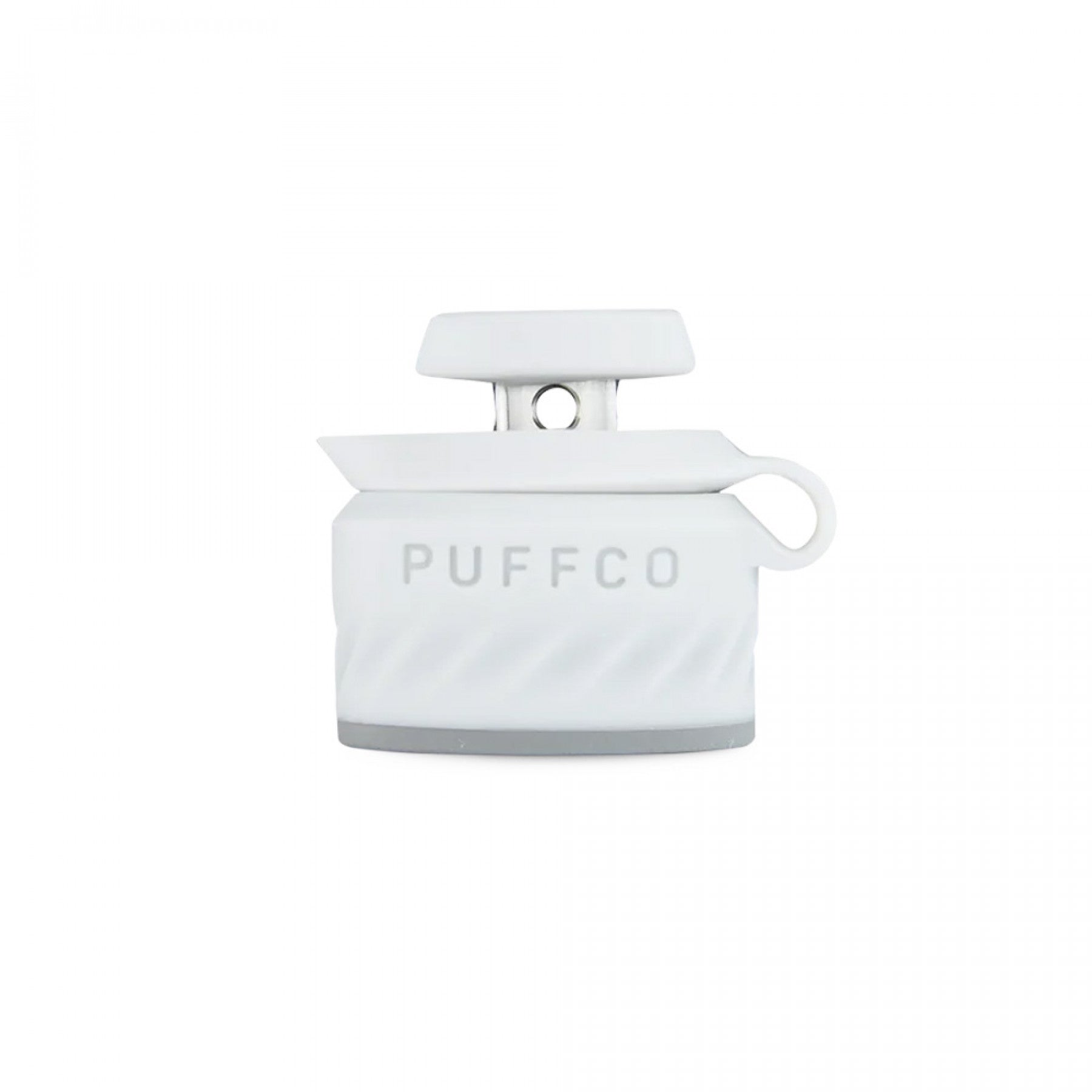 Puffco Peak Pro Replacements & Accessories
