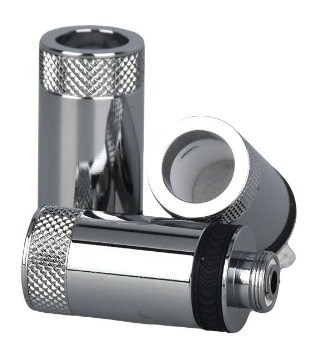 Pulsar DL Wax Vape Bar Replacement Parts Mary Jane's Headquarters Pulsar DL Wax Vape Bar Replacement Parts Mary Jane's Headquarters