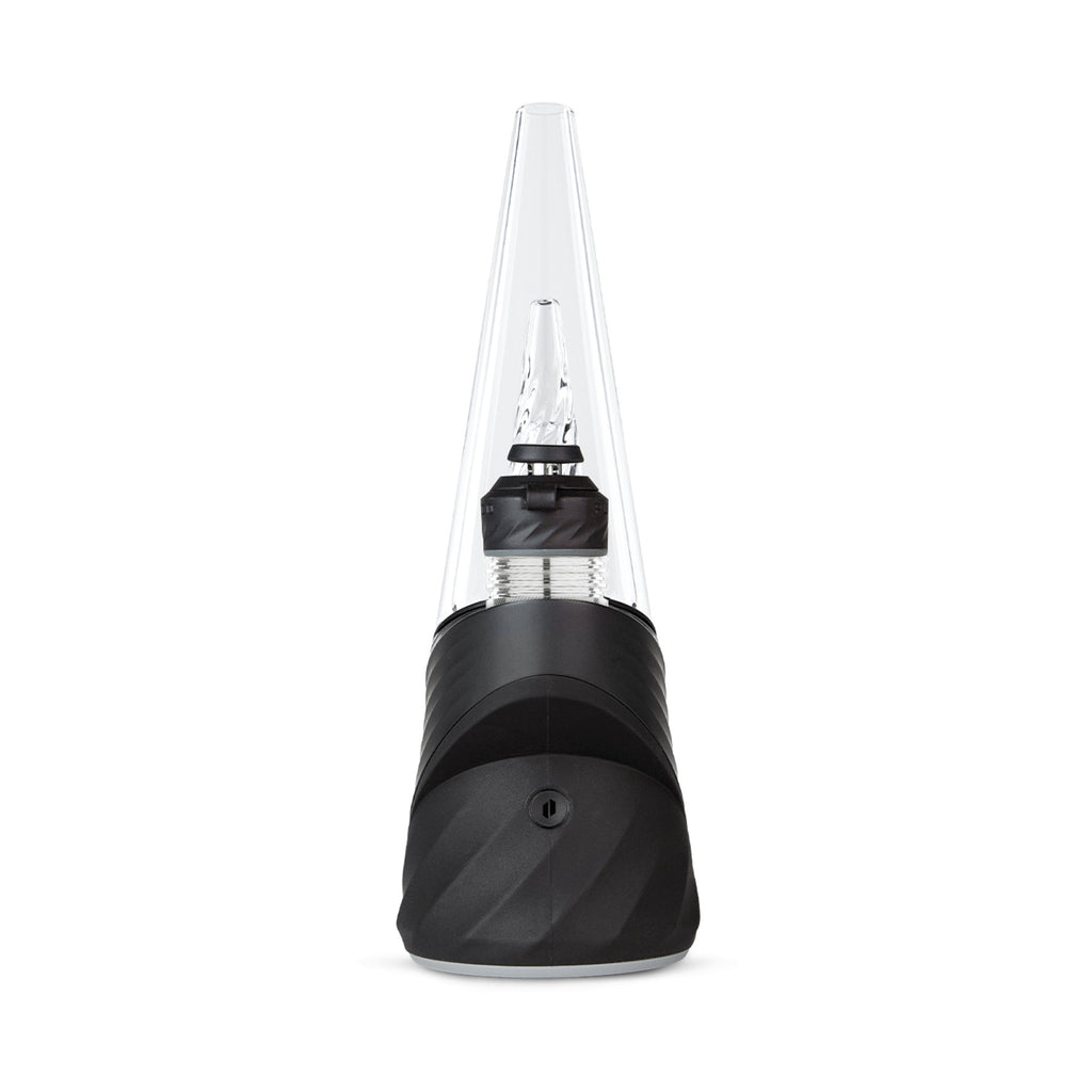 Puffco Peak Pro 3DXL Vaporizer