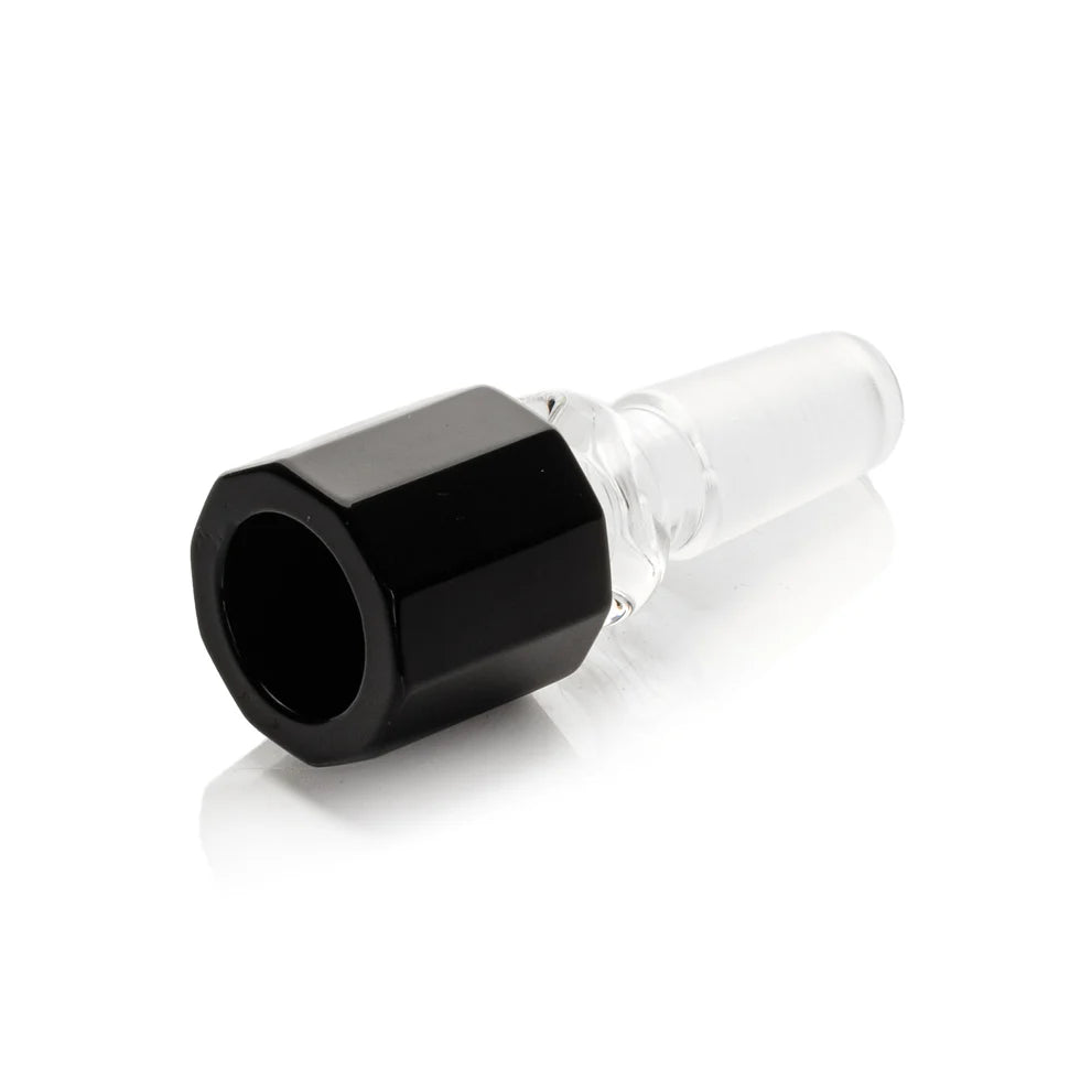 14mm Facetted Pull-Out