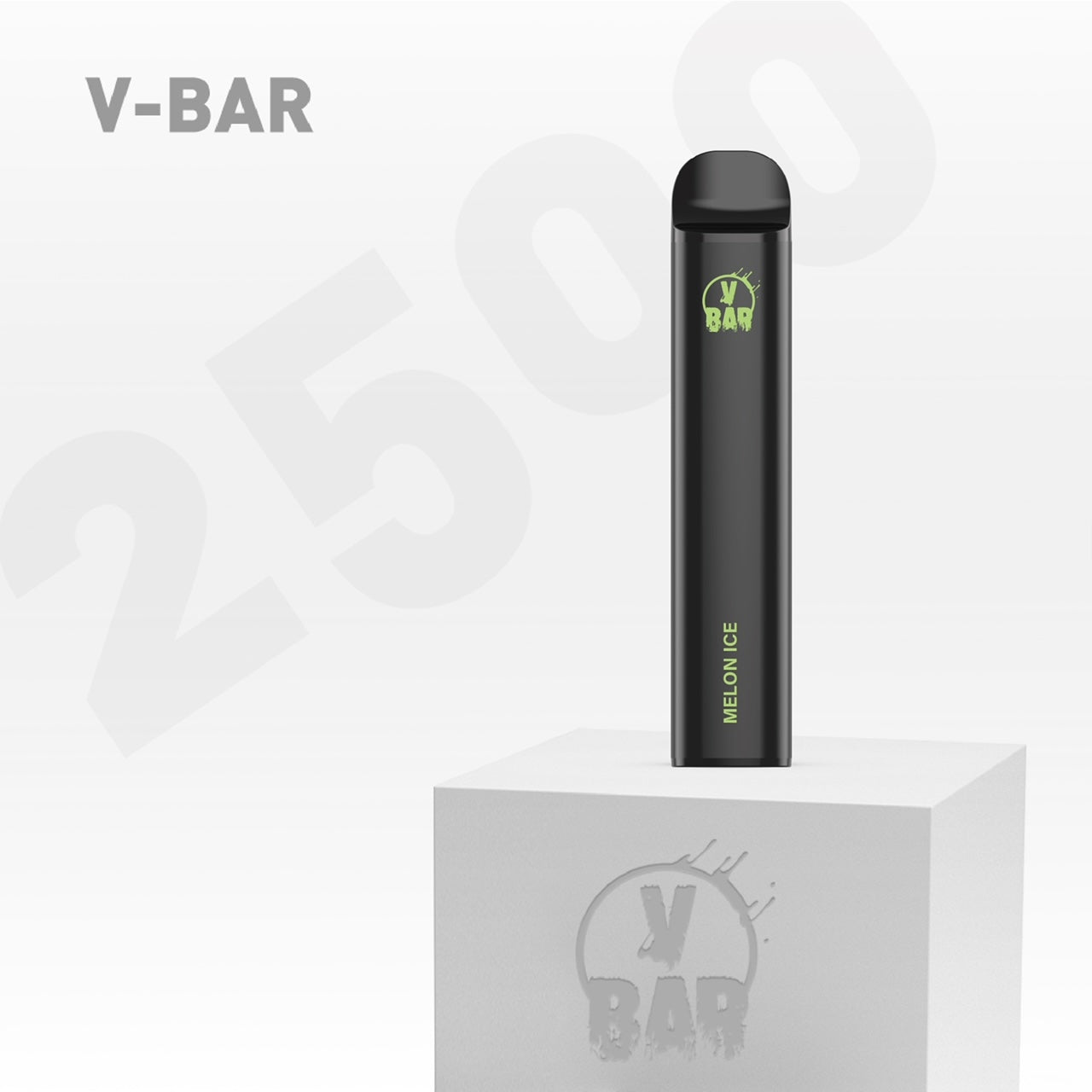 Viii BAR Mary Jane's Headquarters Viii BAR Mary Jane's Headquarters