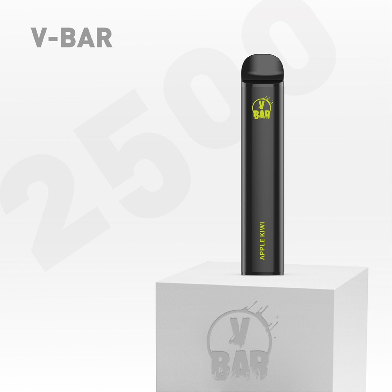 Viii BAR Mary Jane's Headquarters Viii BAR Mary Jane's Headquarters