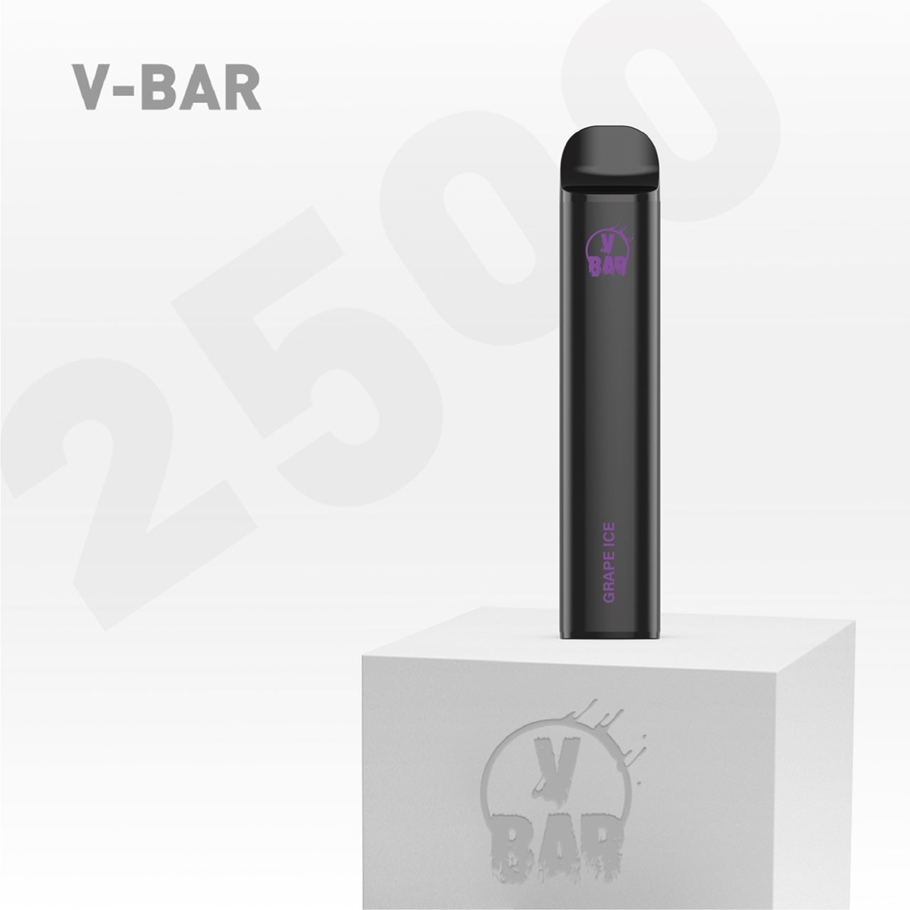 Viii BAR Mary Jane's Headquarters Viii BAR Mary Jane's Headquarters