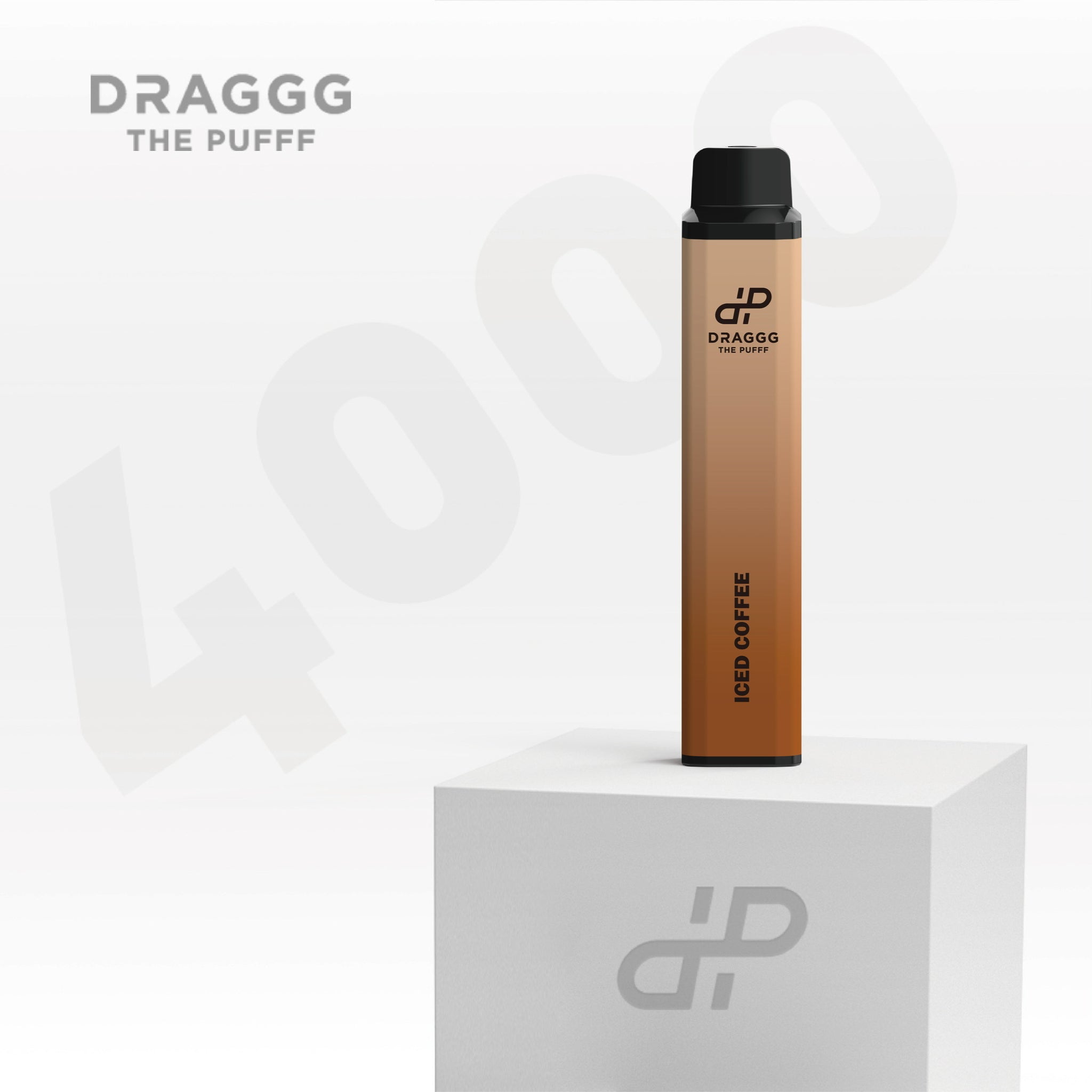 quasar vape flavors Lost Mary Quasar OS25000: Flavor Profiles & Features quasar vape flavors Lost Mary Quasar OS25000: Flavor Profiles & Features