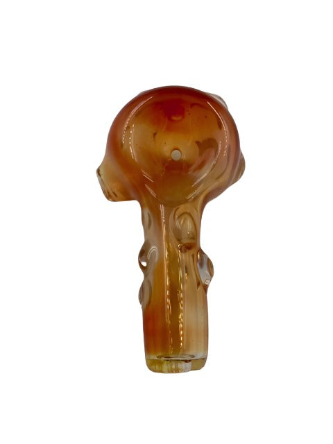 Browski Glass Small Hand Pipe