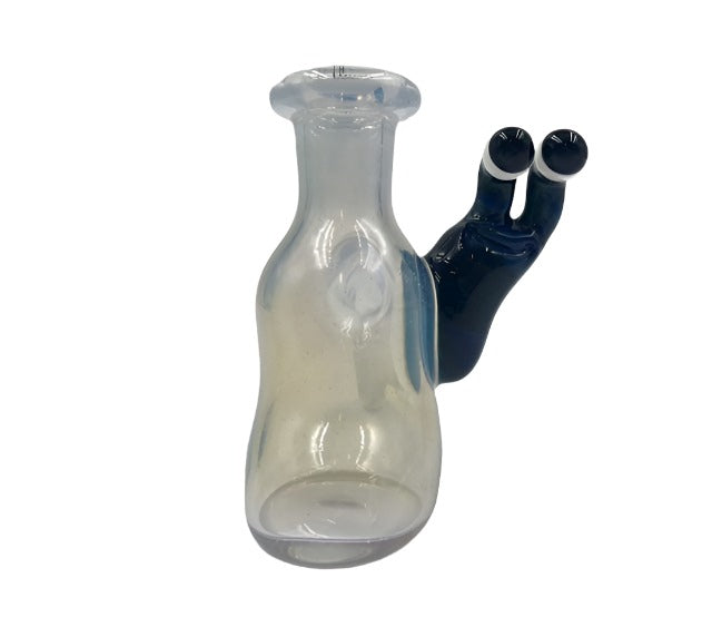 Browski Glass 14mm Slug Ash Catchers