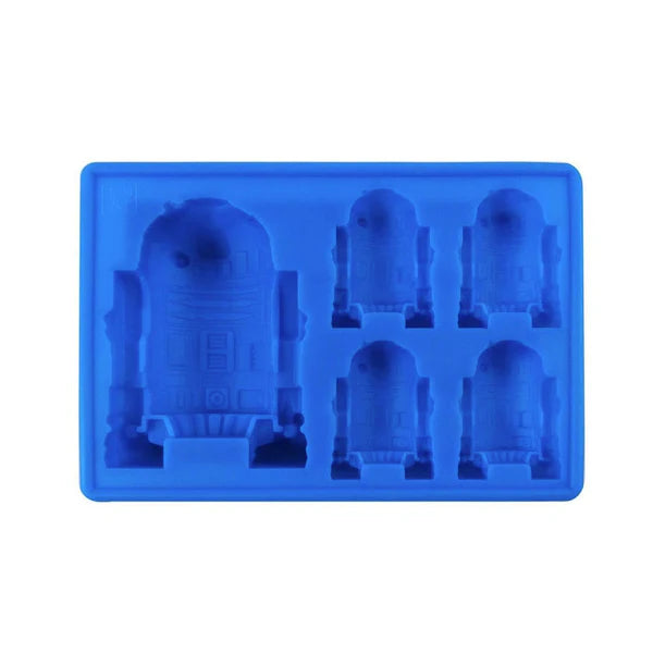 Dope Molds Silicone Gummy Molds