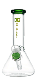 OG Original 8" Mini Beaker Bong