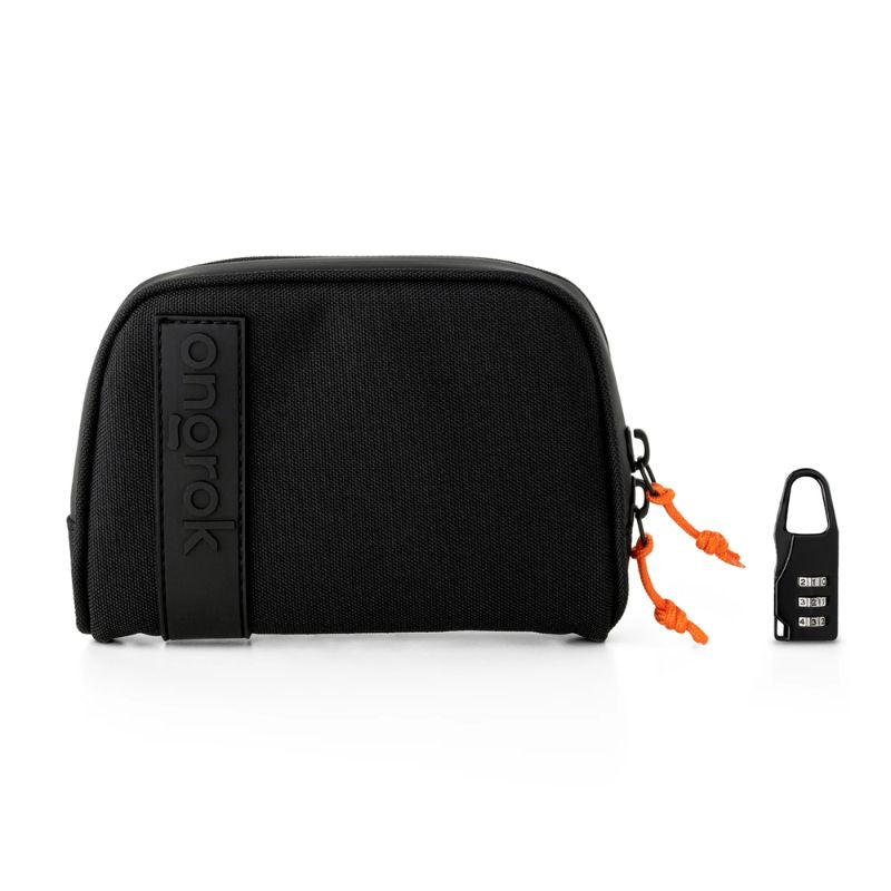 Smell Proof Wallet Ongrok Small