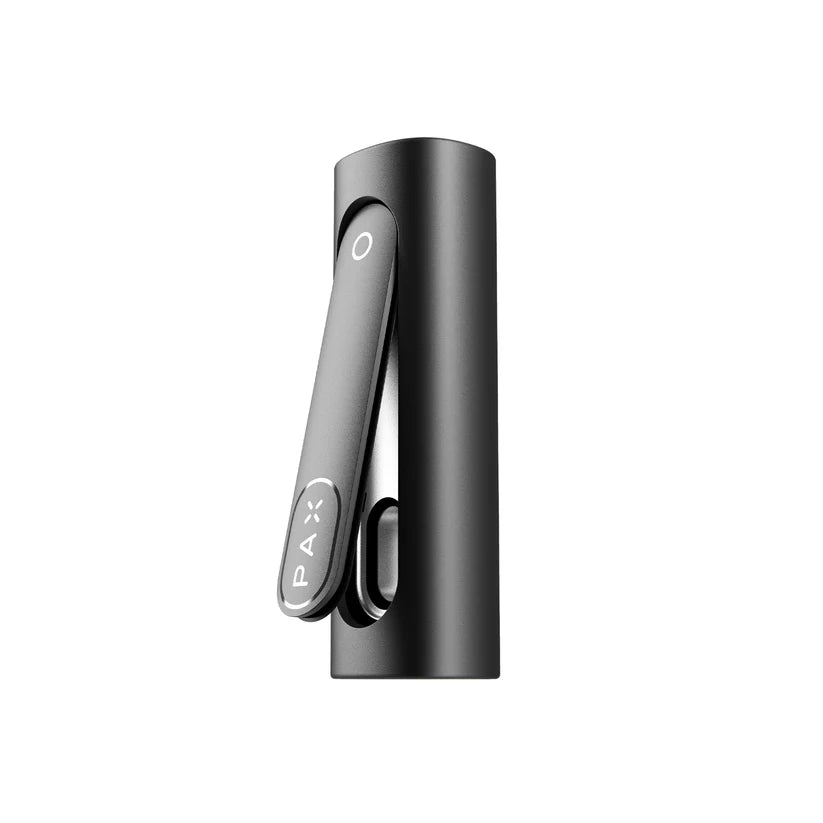 PAX Flow Vaporizer