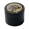 Killa Bee's Grinder