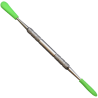 Silicone Tipped 12cm Dabber