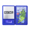 High Times - Virus Digital Pocket Scale