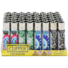 Clipper Lighters