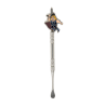 Thunder God 11cm Dabber