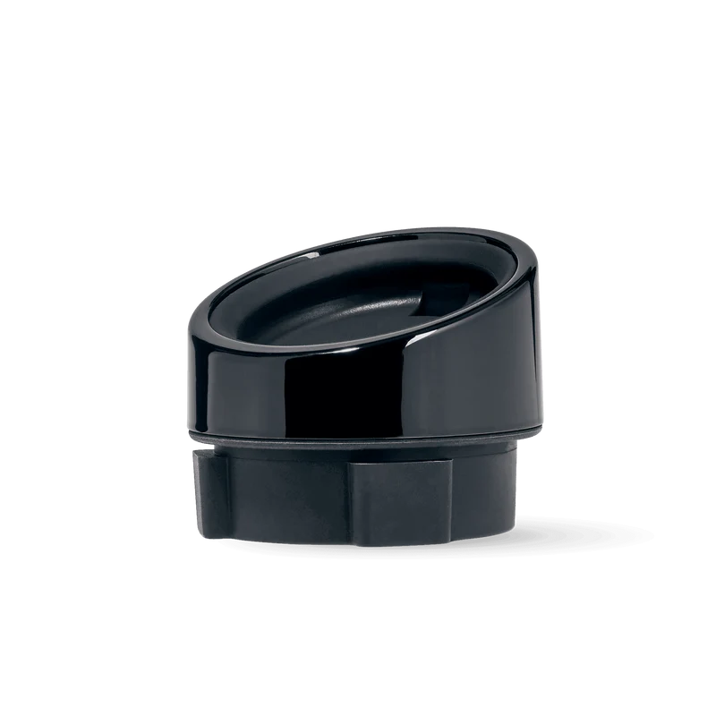 High Five Duo Replacement Parts