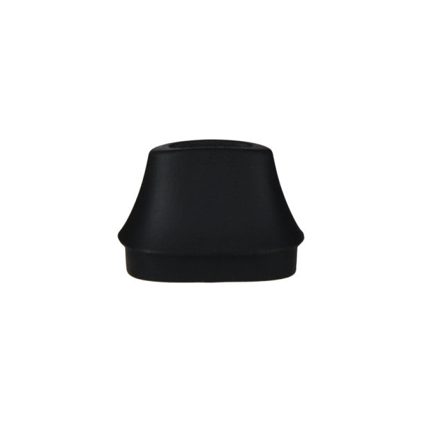 Pulsar 510 DL 5.0 Vape Bar Replacement Mouthpiece Mary Jane's Headquarters Pulsar 510 DL 5.0 Vape Bar Replacement Mouthpiece Mary Jane's Headquarters