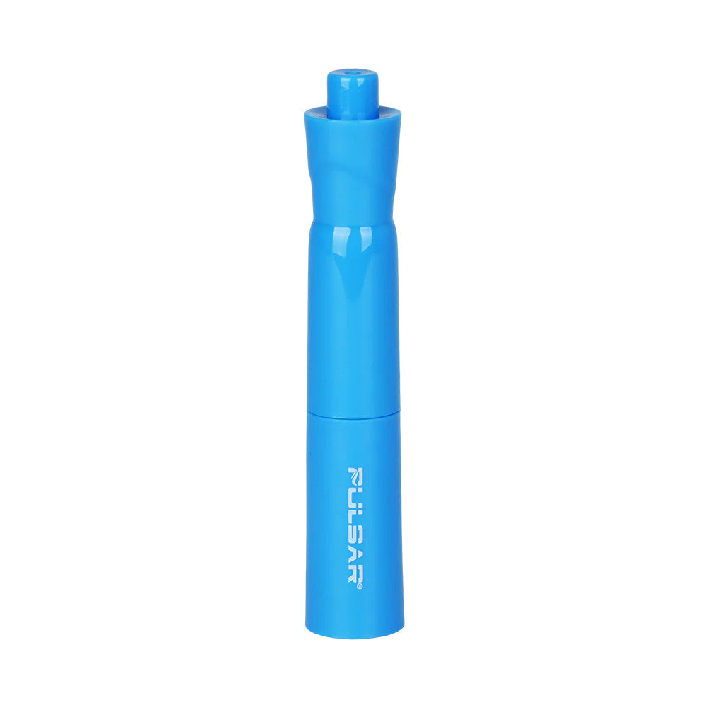 mary jane disposable vape Pulsar 510 Hall Pass Vape Battery – Mary Jane's Headquarters