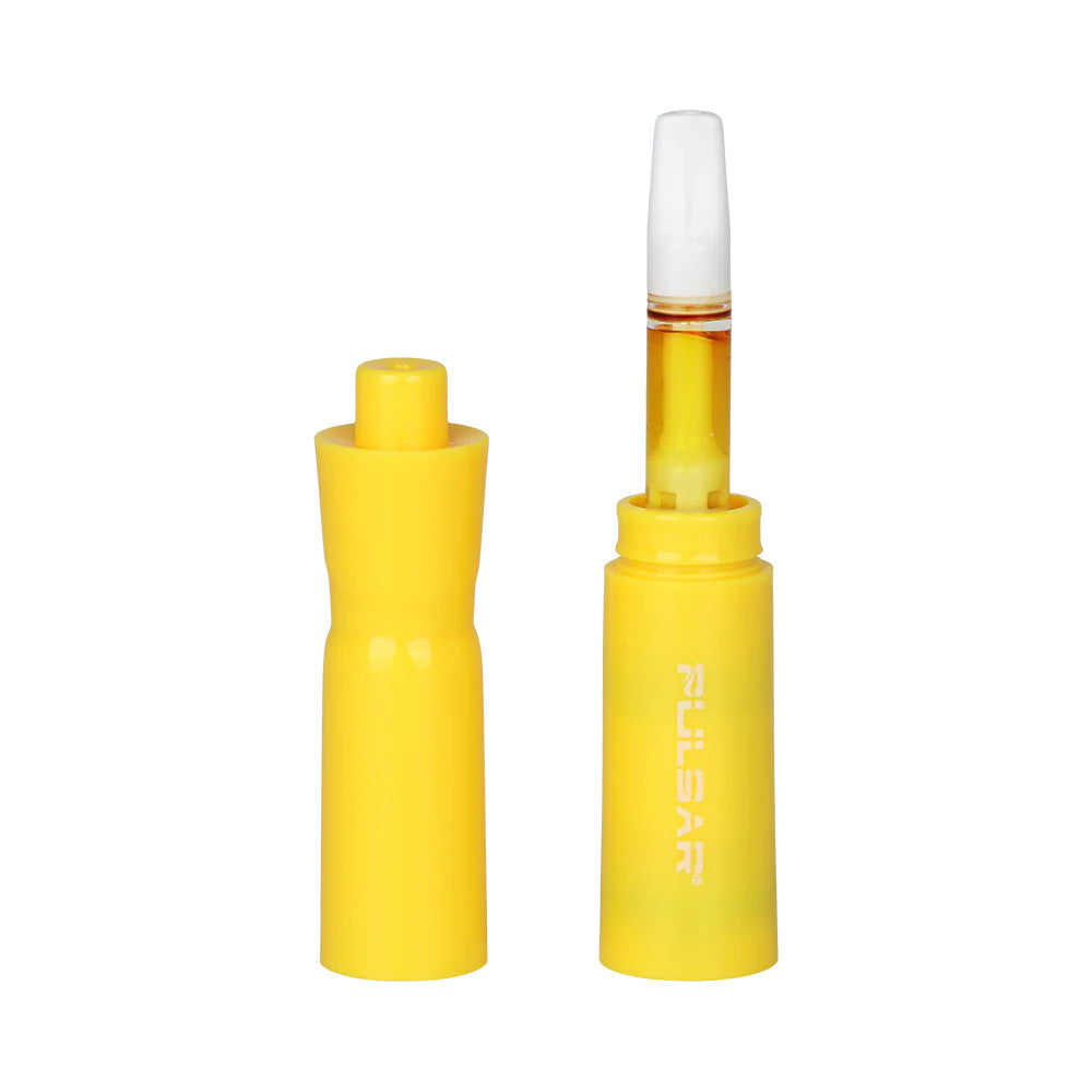 Pulsar 510 Hall Pass Vape Battery Mary Jane's Headquarters Pulsar 510 Hall Pass Vape Battery Mary Jane's Headquarters