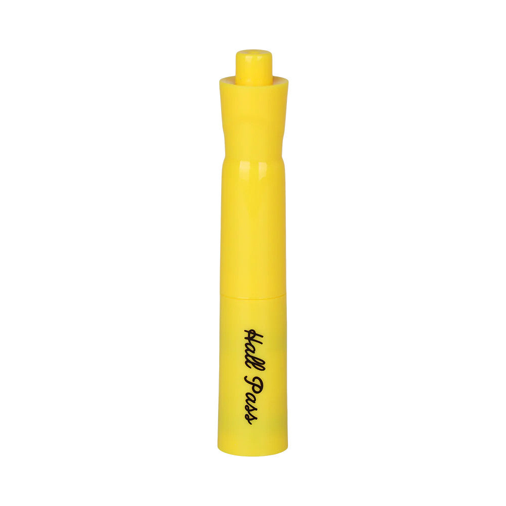 Pulsar Vape Battery Not Working Pulsar Vape Battery Charging Instructions Pulsar 510 Payout 2.0 Vape Cartridge Battery Smokeless Pulsar Vape Battery Not Working Pulsar Vape Battery Charging Instructions Pulsar 510 Payout 2.0 Vape Cartridge Battery Smokeless