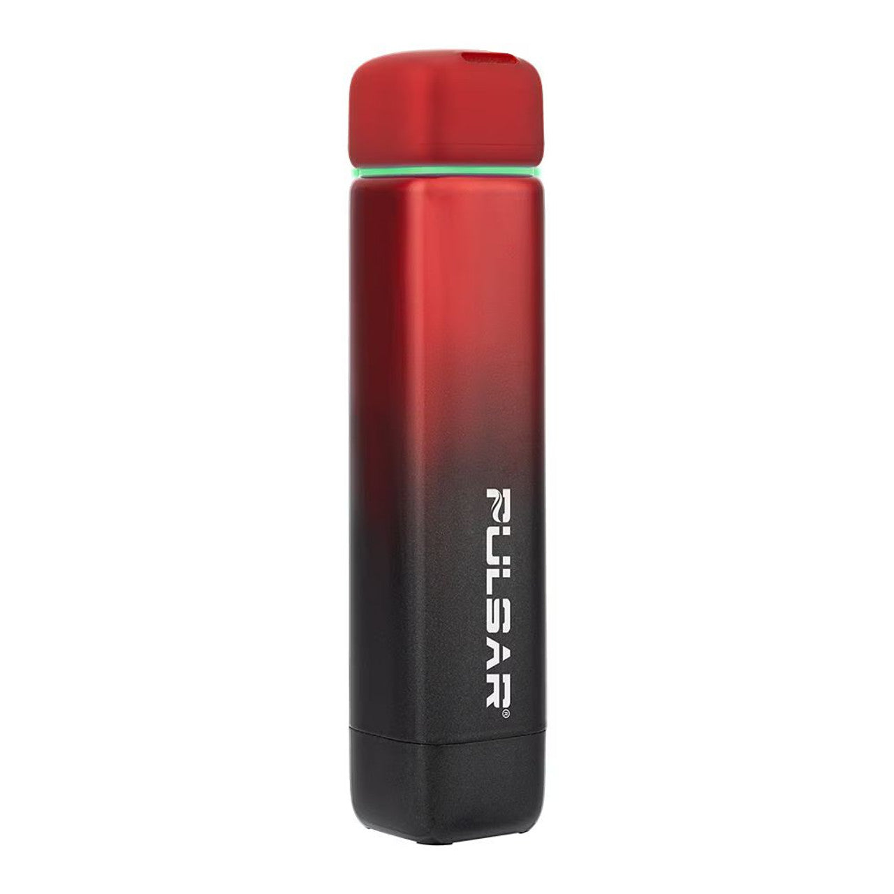 Pulsar 510 Jetpack Variable Voltage Forced Air Vaporizer / 500mAh Mary Jane's Headquarters Pulsar 510 Jetpack Variable Voltage Forced Air Vaporizer / 500mAh Mary Jane's Headquarters