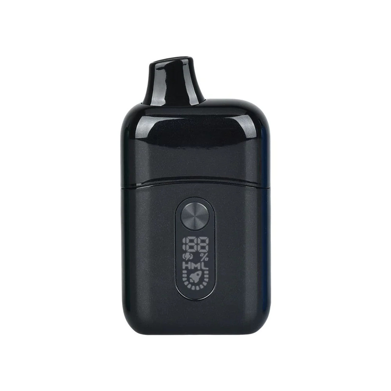 Pulsar DL Wax Vape 650 mAh Mary Jane's Headquarters Pulsar DL Wax Vape 650 mAh Mary Jane's Headquarters