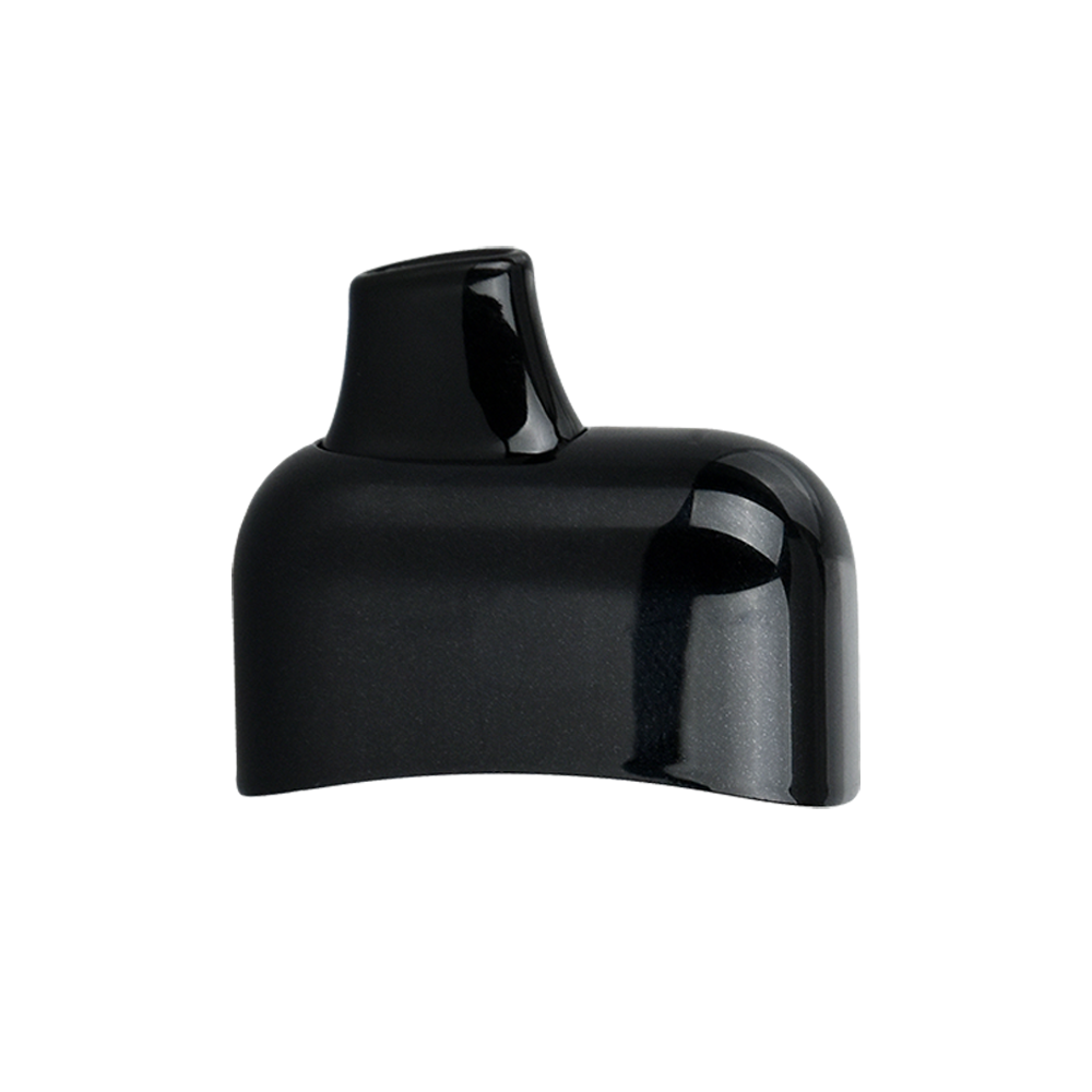 Pulsar DL Wax Vape Bar Replacement Parts Mary Jane's Headquarters Pulsar DL Wax Vape Bar Replacement Parts Mary Jane's Headquarters