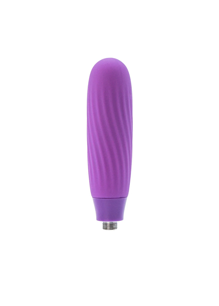 Stache Vybr 510 Vibrating Attachment