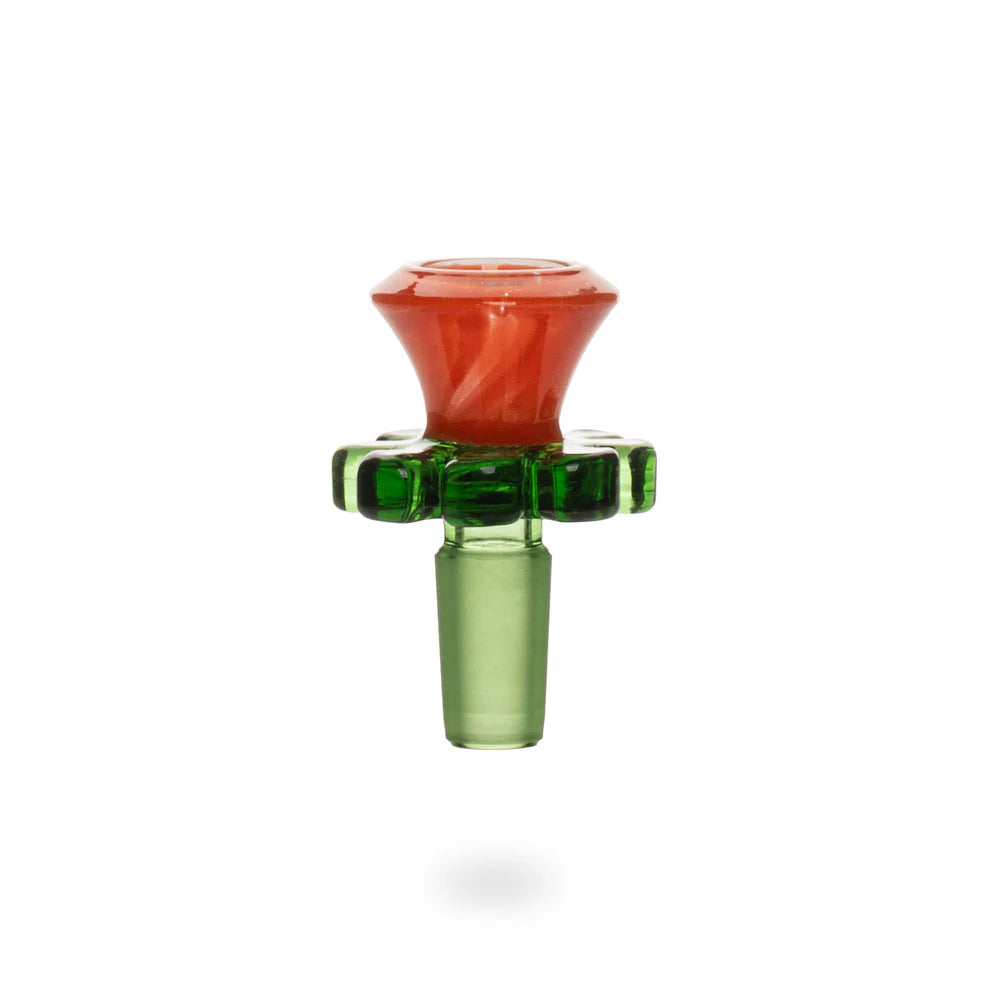 Trumpet Flower Pull-Out 14mm