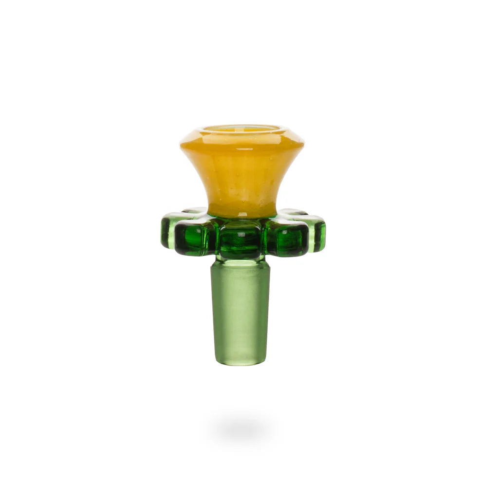 Trumpet Flower Pull-Out 14mm