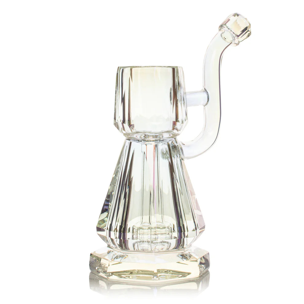 Terminator Proxy Bubbler