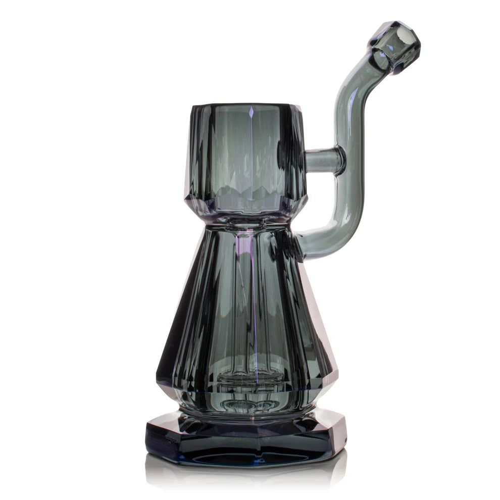 Terminator Proxy Bubbler
