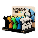 Maven - Pro Mini Pocket Lighter