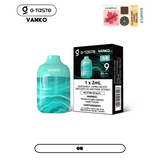 Near Me Flavour Beast - Watermelon G Vape Pod DRAGON VAPE Jewel Liso G Taste 35k Australia Near Me Flavour Beast - Watermelon G Vape Pod DRAGON VAPE Jewel Liso G Taste 35k Australia