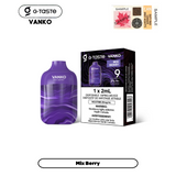 Near Me Flavour Beast - Watermelon G Vape Pod DRAGON VAPE Jewel Liso G Taste 35k Australia Near Me Flavour Beast - Watermelon G Vape Pod DRAGON VAPE Jewel Liso G Taste 35k Australia