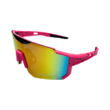 GENESIS Retro Cycling Sunglasses