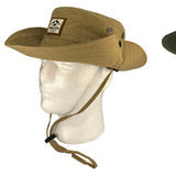 Outdoor Bucket Hat