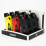 Maven - Razor Pocket Torch