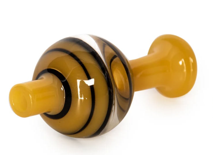 Gear Premium Encalmo Bubble Cap