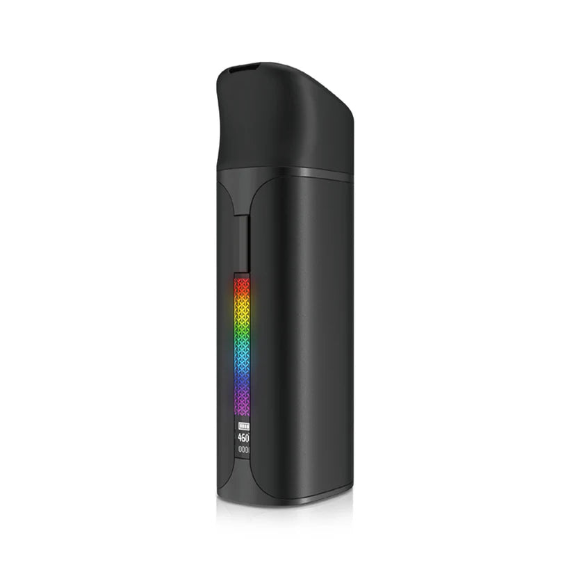 YOCAN Pocket Concentrate Vaporizer