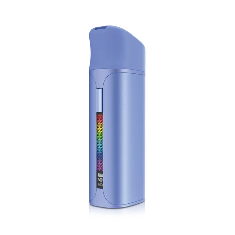 YOCAN Pocket Concentrate Vaporizer