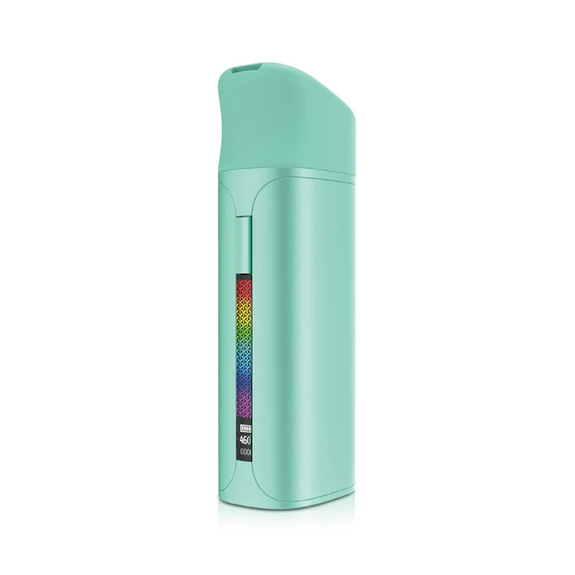YOCAN Pocket Concentrate Vaporizer